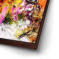 Thumbnail image 14 for Leo