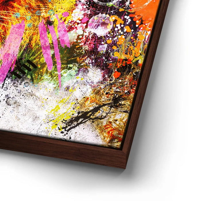 Featured image 14 for Leo