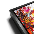 Thumbnail image 11 for Leo