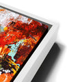 Thumbnail image 13 for Leo
