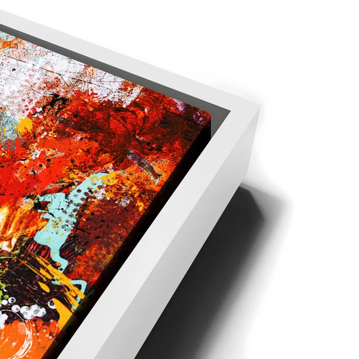 Featured image 13 for Leo