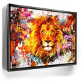 Featured image 5 for Leo