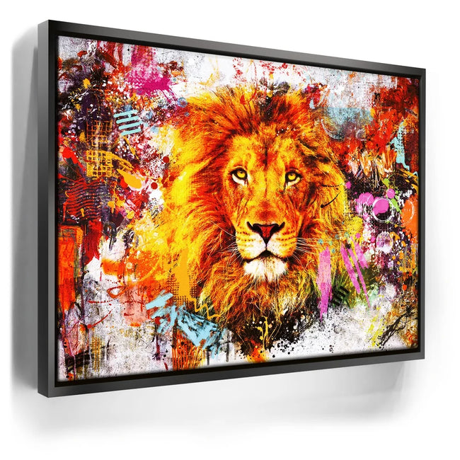 Featured image 5 for Leo