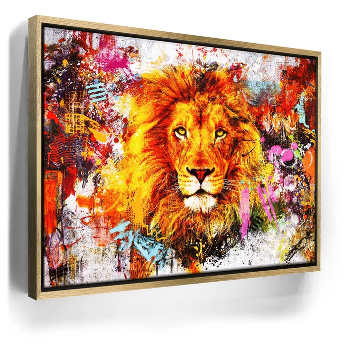 Featured image 7 for Leo