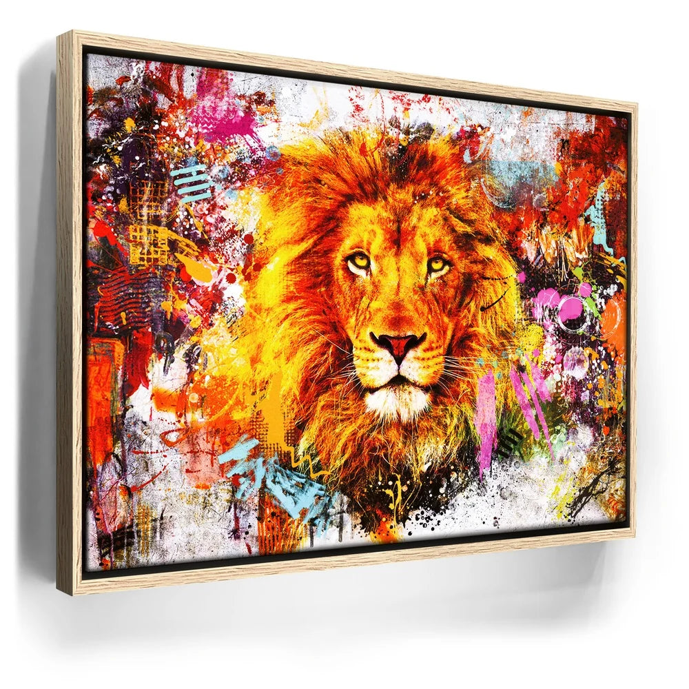 Featured image 9 for Leo