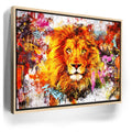 Featured image 9 for Leo