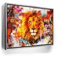 Featured image 8 for Leo