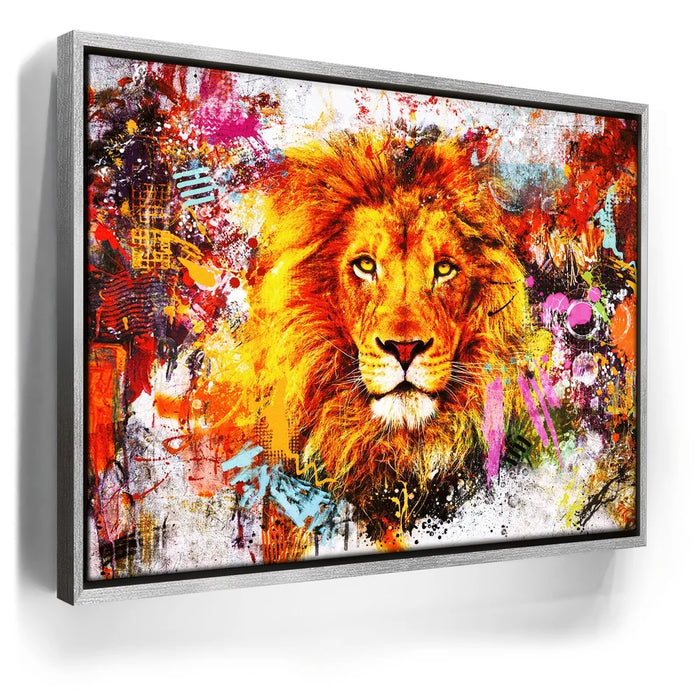 Featured image 8 for Leo