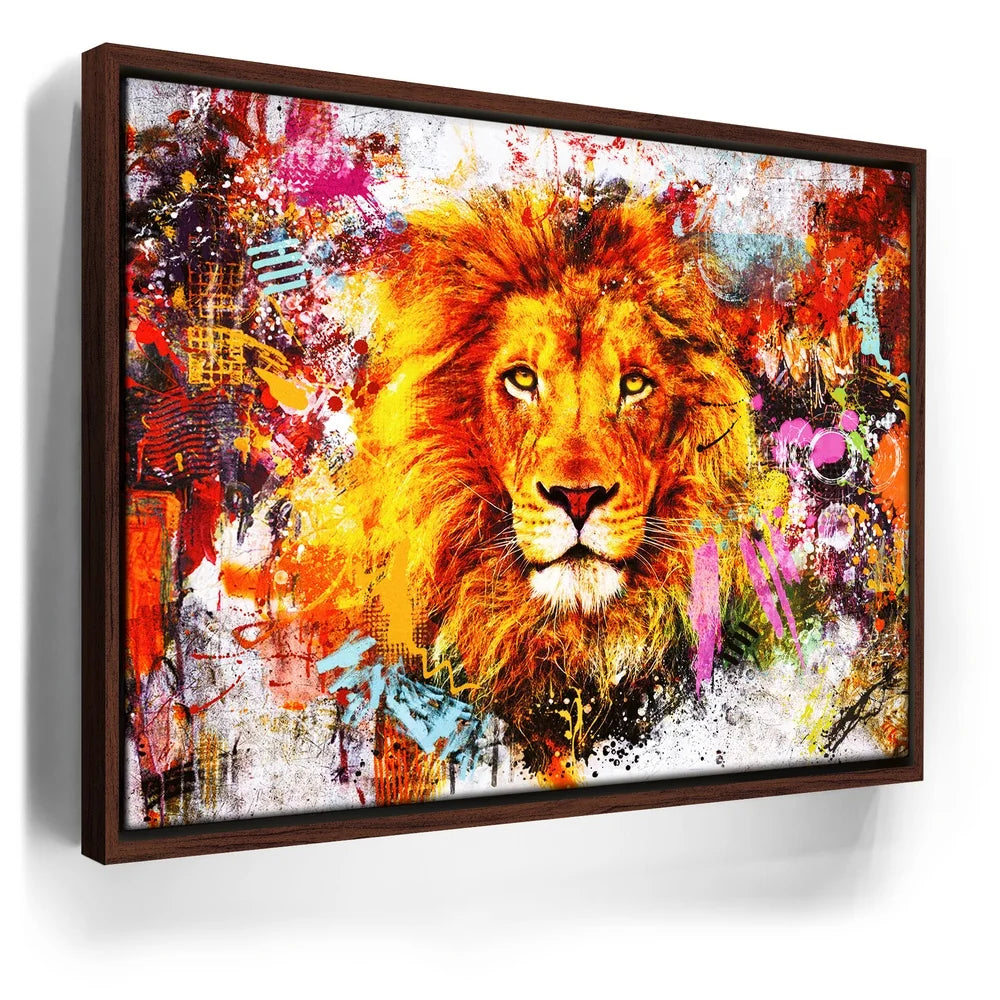 Featured image 10 for Leo