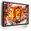 Featured image 10 for Leo
