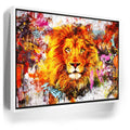 Featured image 6 for Leo