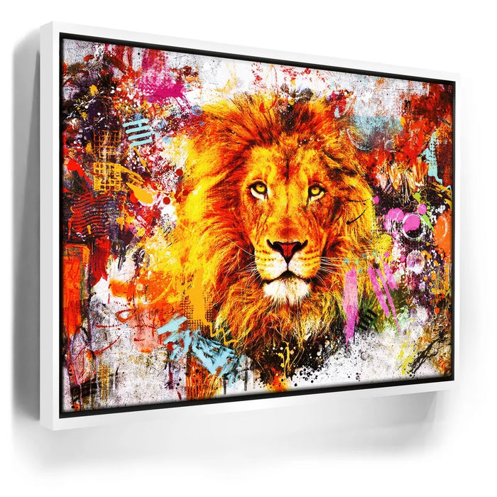 Featured image 6 for Leo