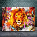 Featured image 1 for Leo