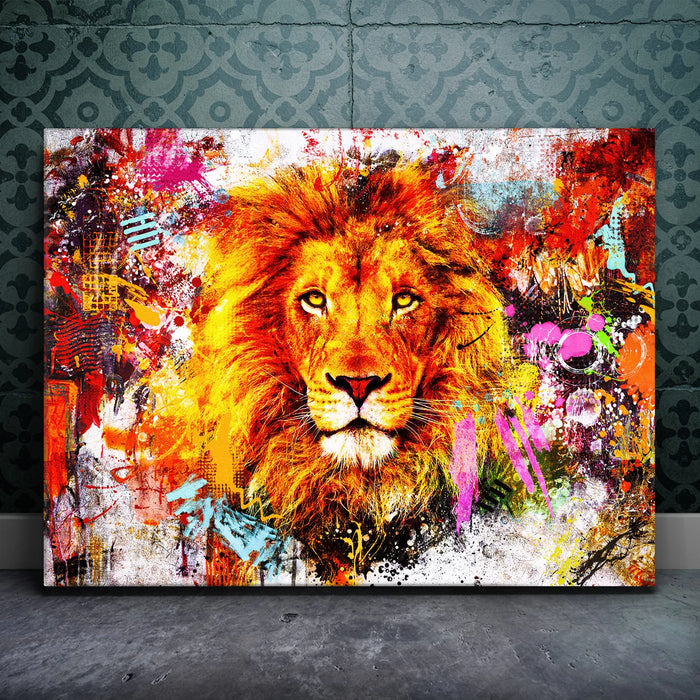 Featured image 1 for Leo