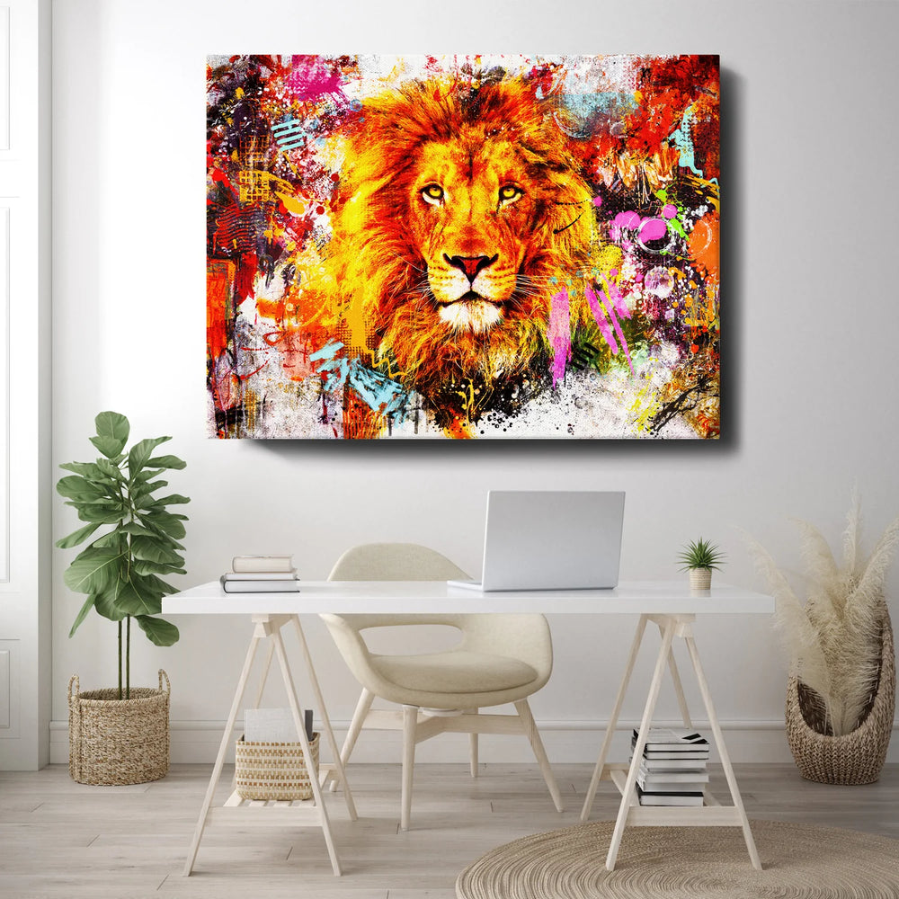 Featured image 2 for Leo