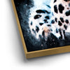 Thumbnail image 12 for Leopard - Watercolor