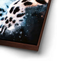 Thumbnail image 14 for Leopard - Watercolor