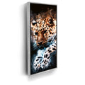 Featured image 8 for Leopard - Watercolor