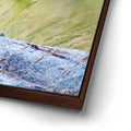 Thumbnail image 14 for Leopard On Rock Tanzania