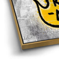 Thumbnail image 12 for Let It Burn