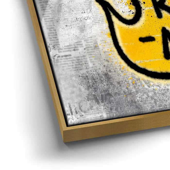 Featured image 12 for Let It Burn