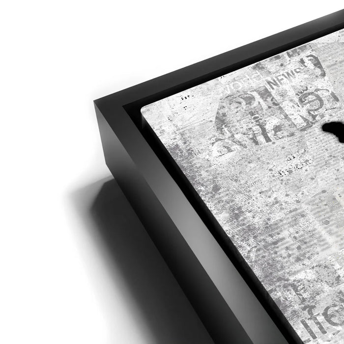 Featured image 11 for Let It Burn