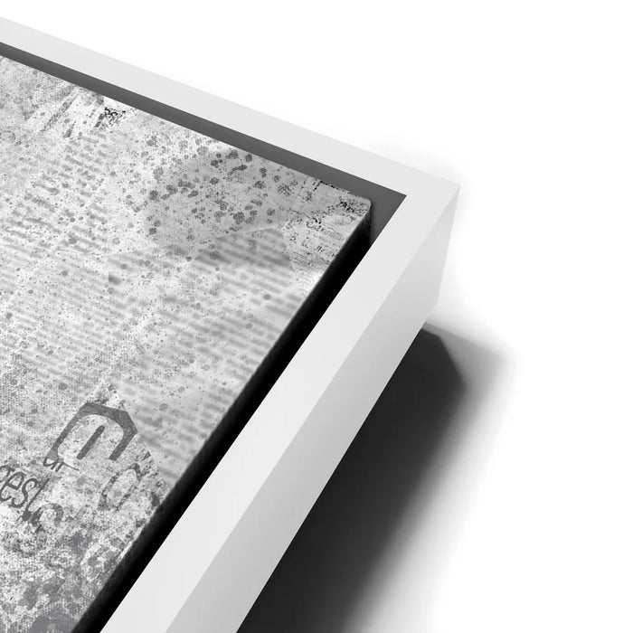 Featured image 13 for Let It Burn