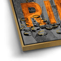 Thumbnail image 12 for Let It Ride - Sketch