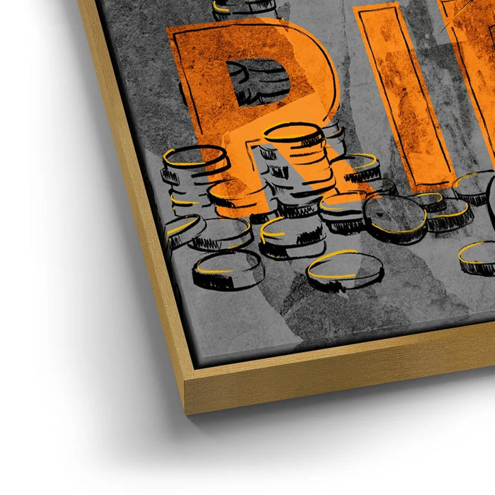 Featured image 12 for Let It Ride - Sketch