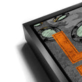 Thumbnail image 11 for Let It Ride - Sketch