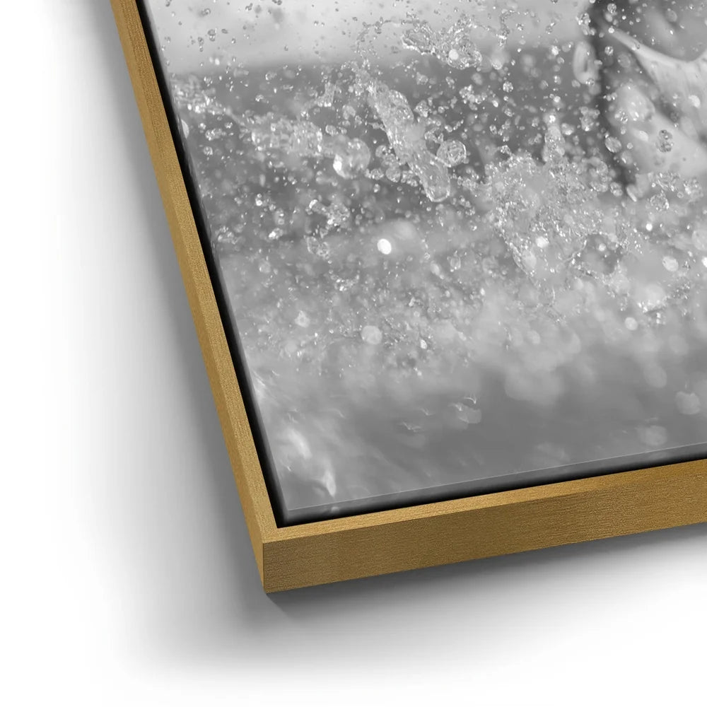 Featured image 12 for Let It Splash - Oahu, Hawaii