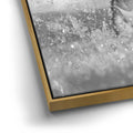 Thumbnail image 12 for Let It Splash - Oahu, Hawaii