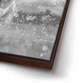 Thumbnail image 14 for Let It Splash - Oahu, Hawaii