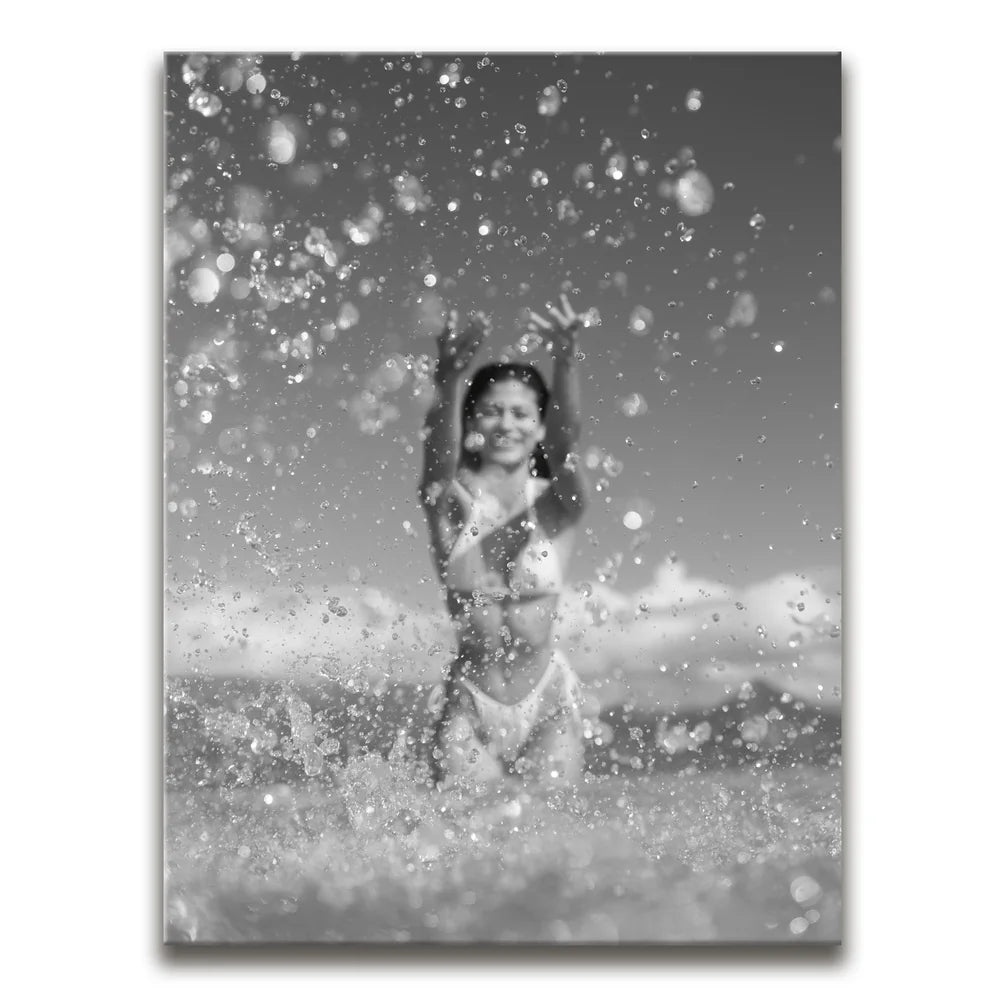 Featured image 1 for Let It Splash - Oahu, Hawaii