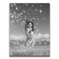 Featured image 1 for Let It Splash - Oahu, Hawaii
