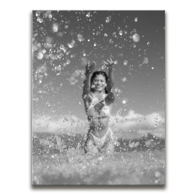 Featured image 1 for Let It Splash - Oahu, Hawaii