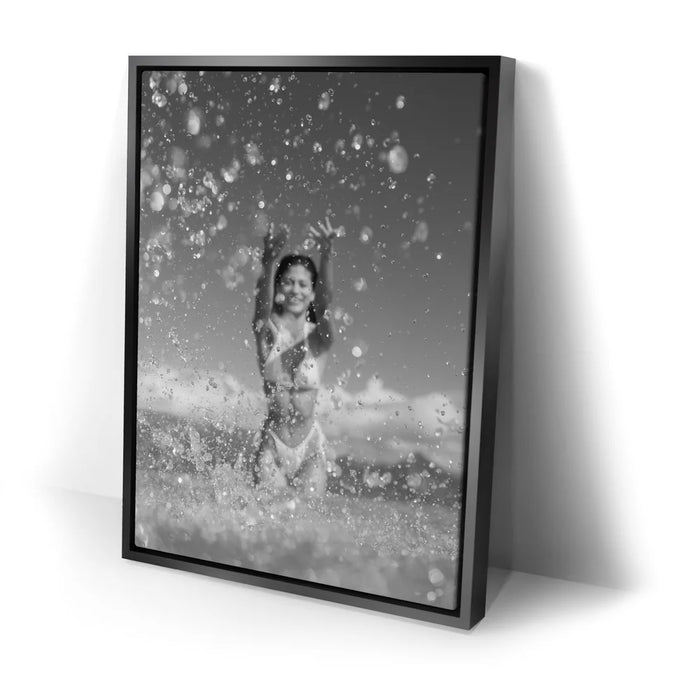 Featured image 2 for Let It Splash - Oahu, Hawaii