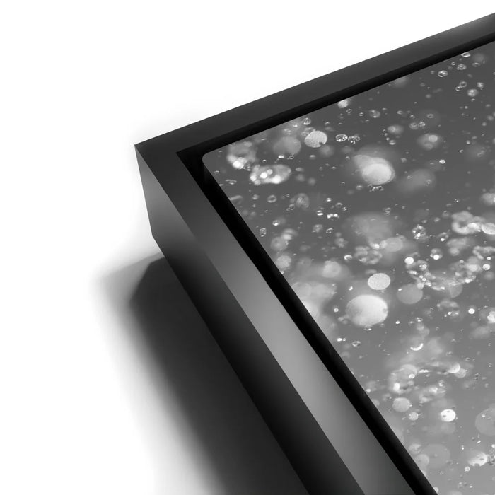 Featured image 11 for Let It Splash - Oahu, Hawaii