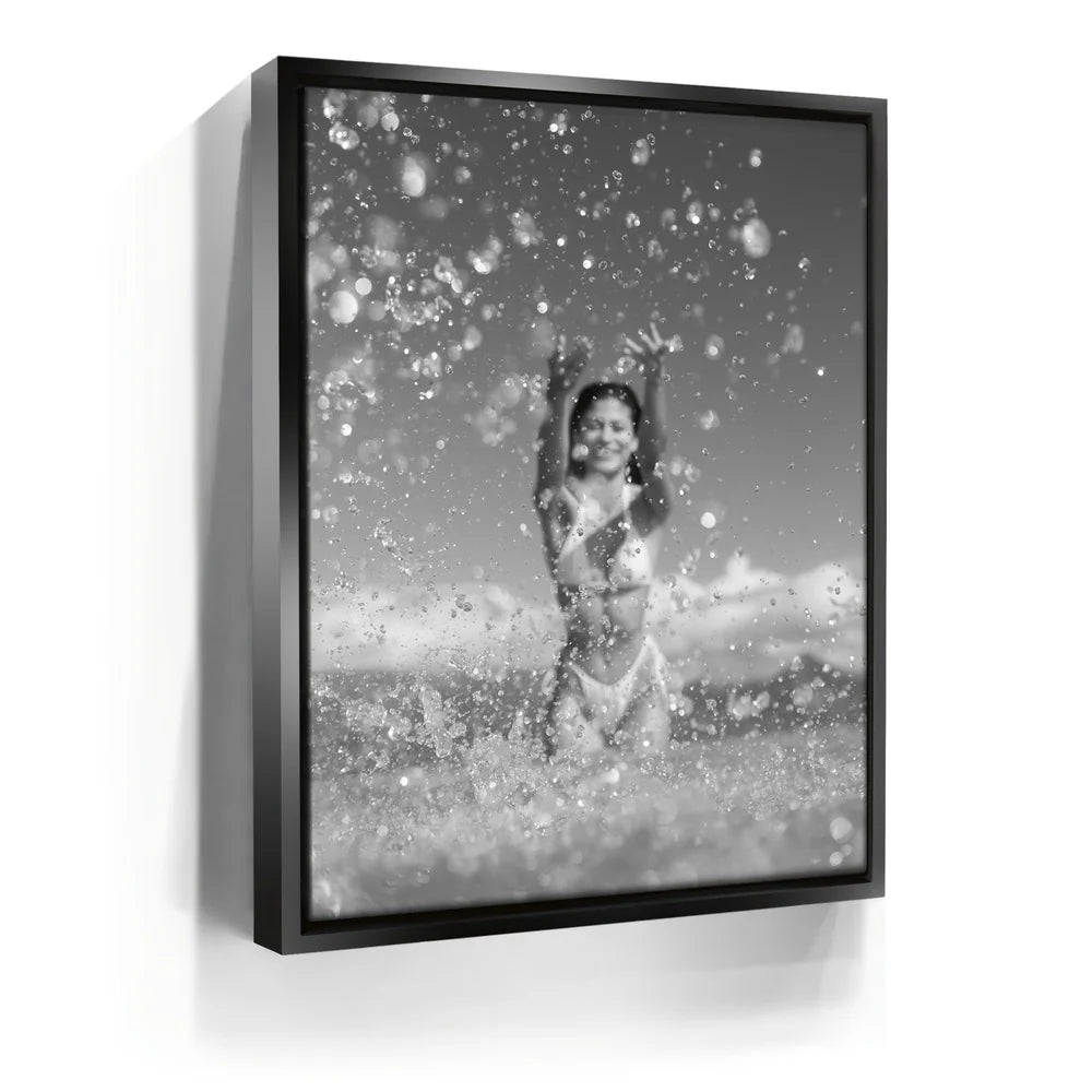 Featured image 5 for Let It Splash - Oahu, Hawaii