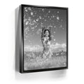 Featured image 5 for Let It Splash - Oahu, Hawaii