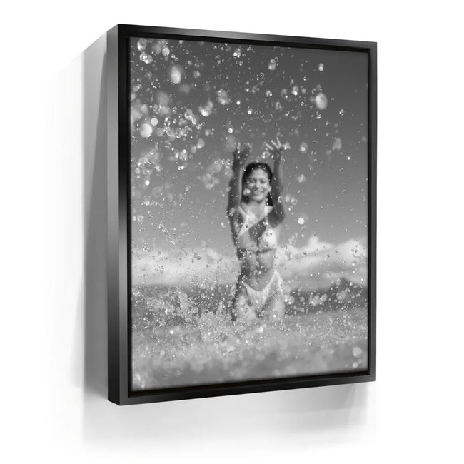 Featured image 5 for Let It Splash - Oahu, Hawaii
