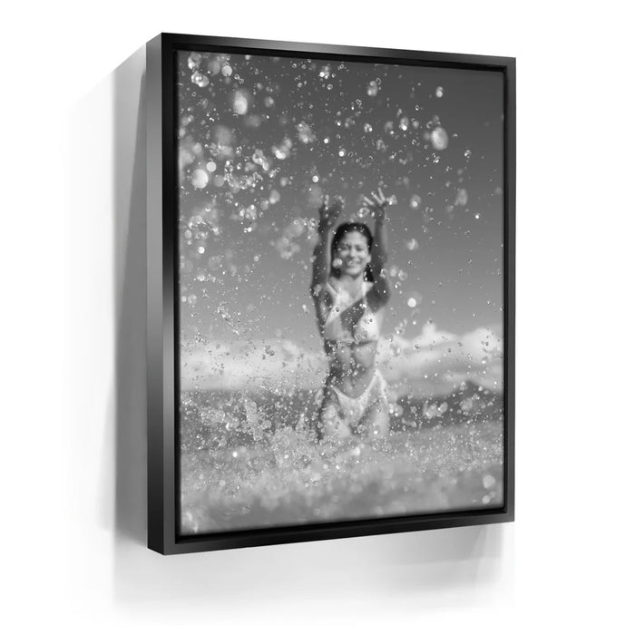 Featured image 5 for Let It Splash - Oahu, Hawaii