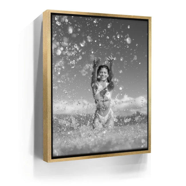 Featured image 7 for Let It Splash - Oahu, Hawaii