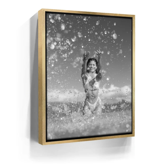 Featured image 7 for Let It Splash - Oahu, Hawaii