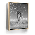 Featured image 9 for Let It Splash - Oahu, Hawaii