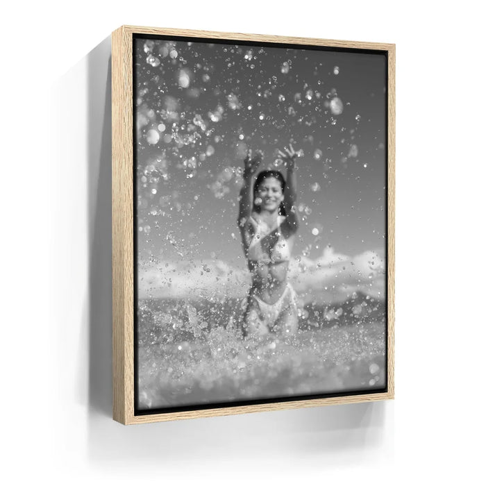 Featured image 9 for Let It Splash - Oahu, Hawaii