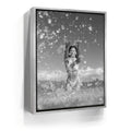 Featured image 8 for Let It Splash - Oahu, Hawaii