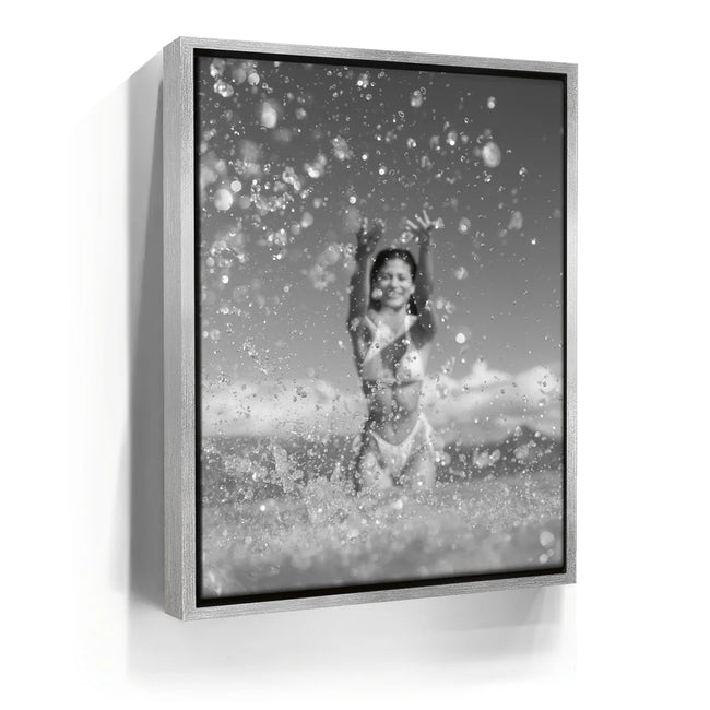 Featured image 8 for Let It Splash - Oahu, Hawaii