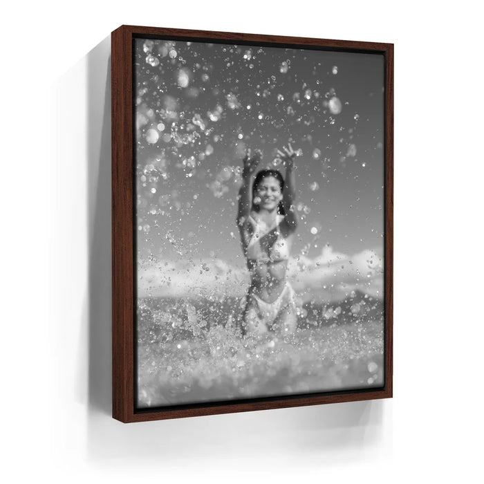 Featured image 10 for Let It Splash - Oahu, Hawaii