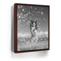 Featured image 10 for Let It Splash - Oahu, Hawaii